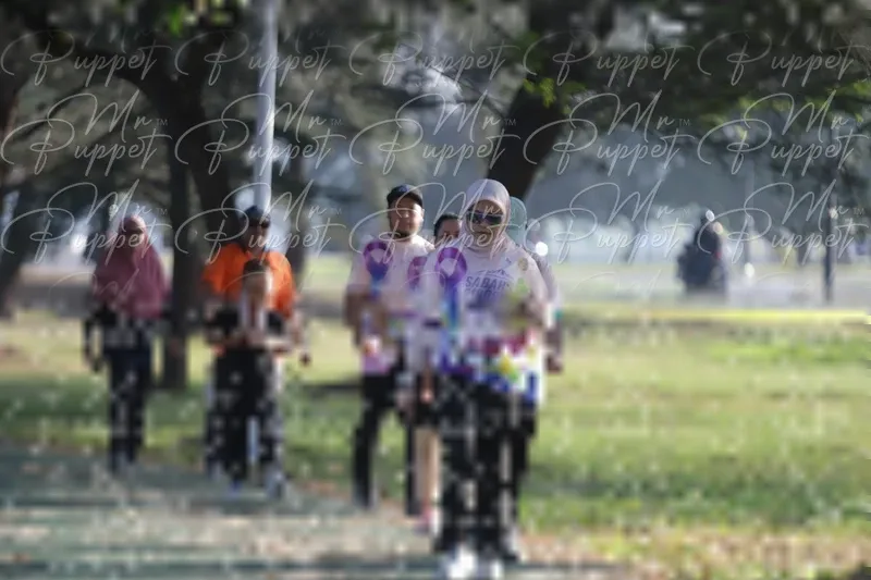 Photo ID 6076551