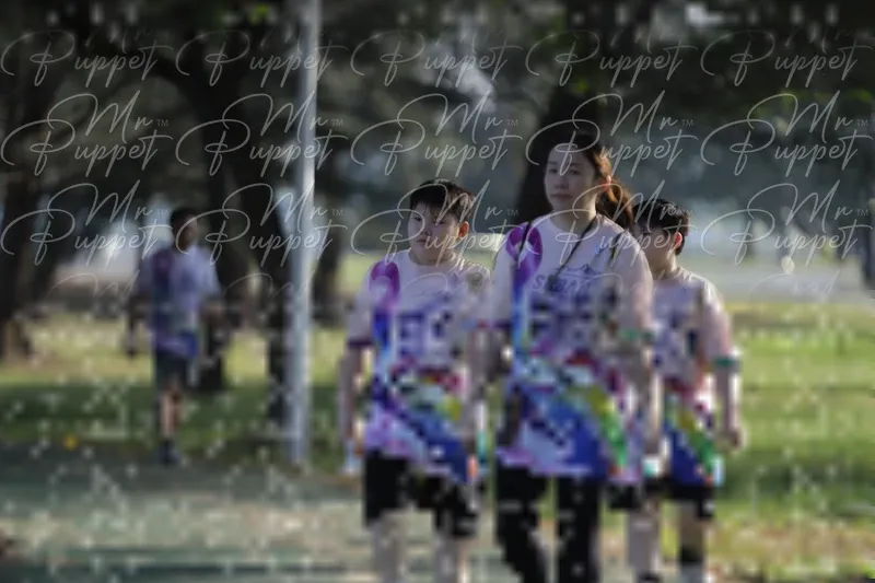 Photo ID 6076556