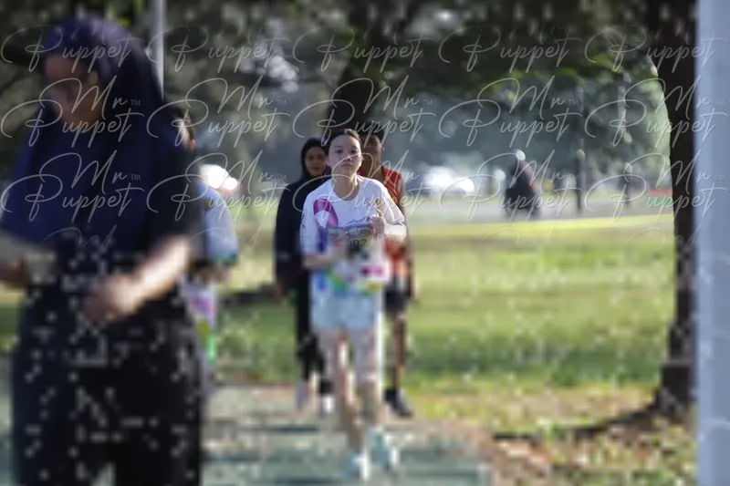 Photo ID 6076561