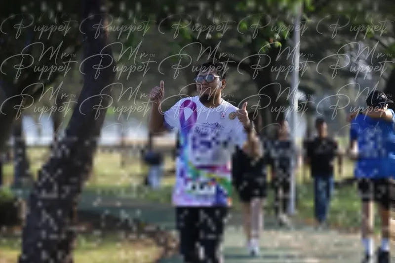 Photo ID 6076797