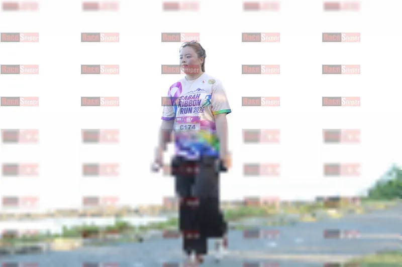 Photo ID 6081135