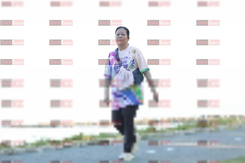 Photo ID 6081203