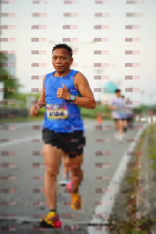 Photo ID 6081343