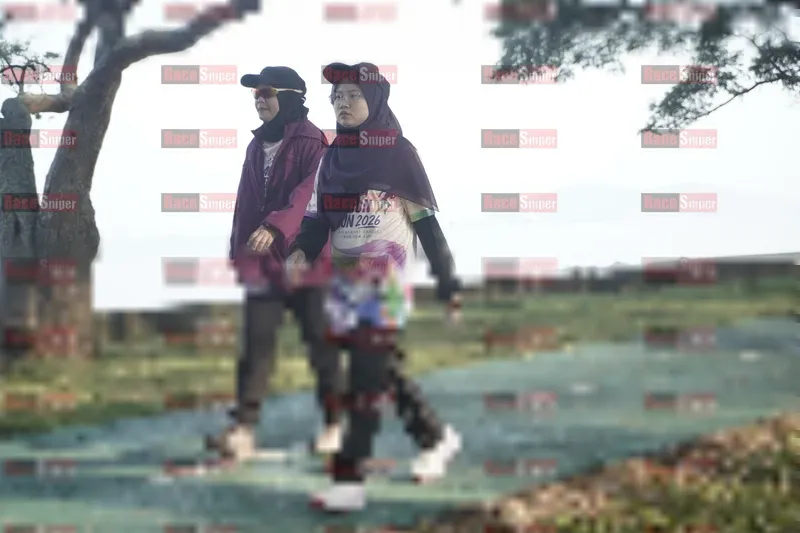 Photo ID 6082411