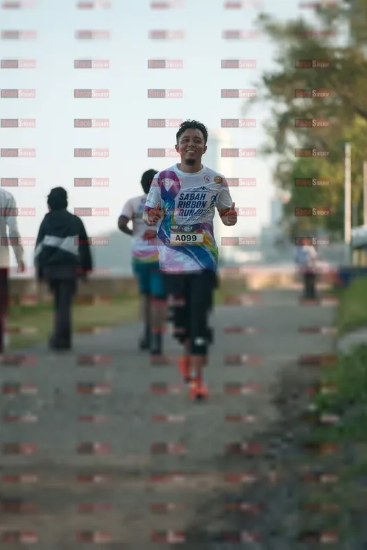 Photo ID 6085042