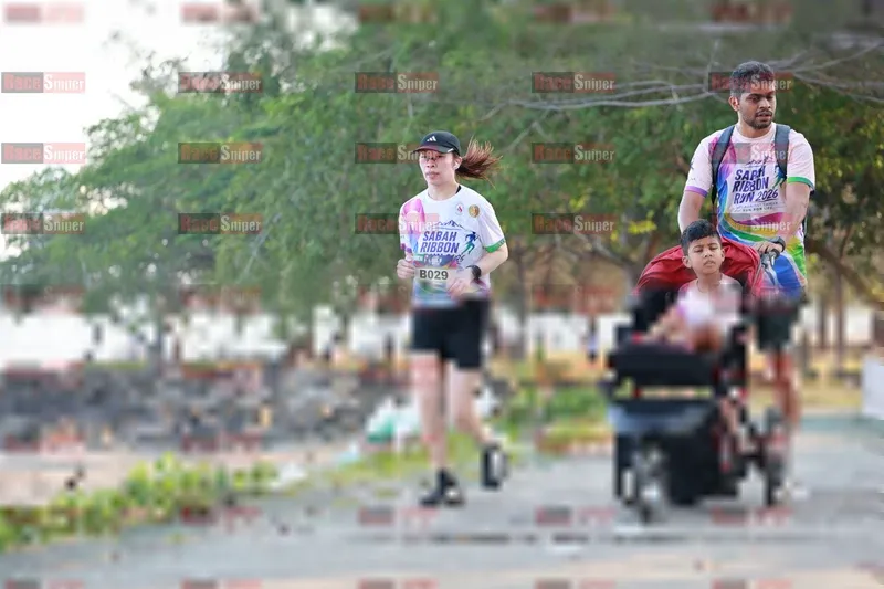 Photo ID 6089876