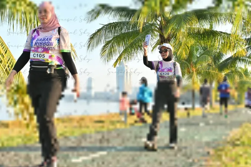 Photo ID 6090030