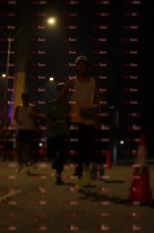 Photo ID 6090342