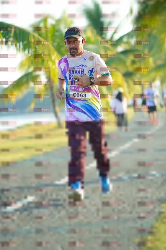 Photo ID 6090412