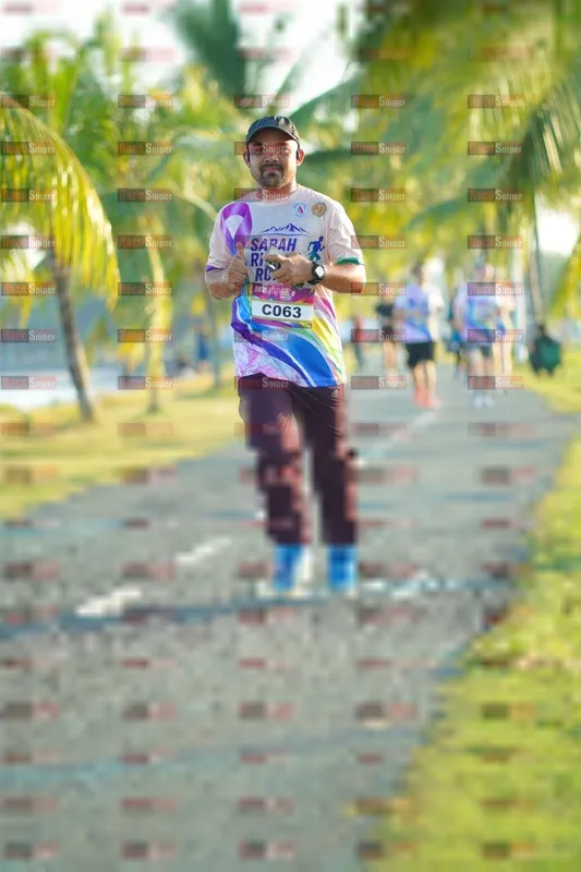 Photo ID 6090427