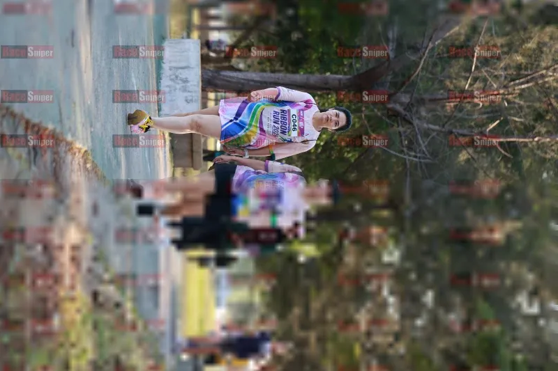 Photo ID 6090525