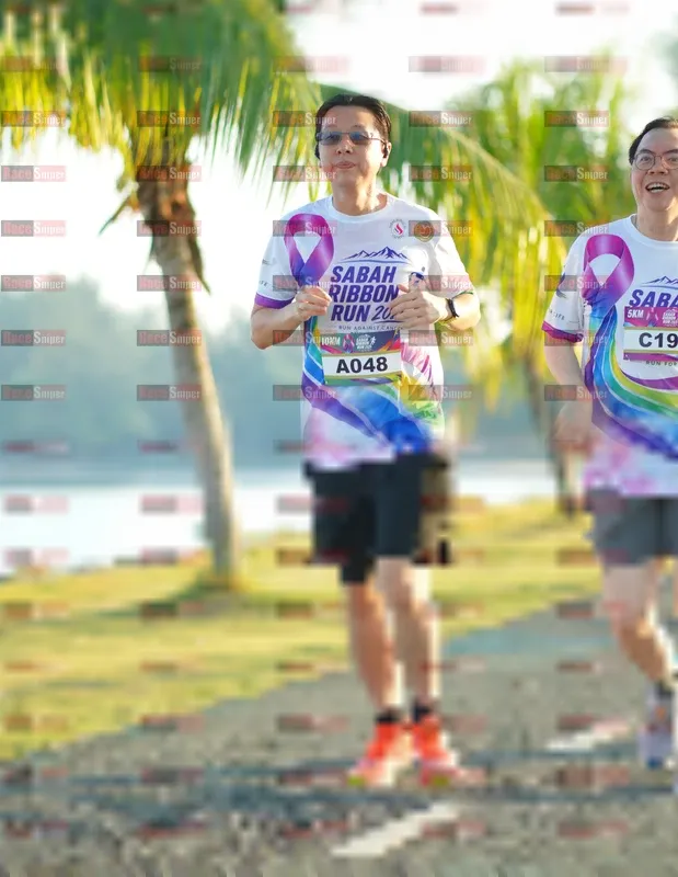 Photo ID 6090559