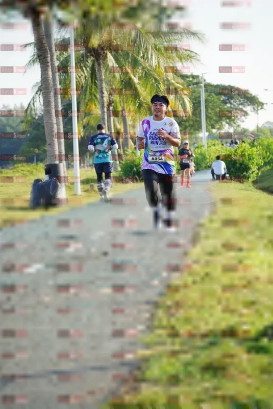 Photo ID 6090883