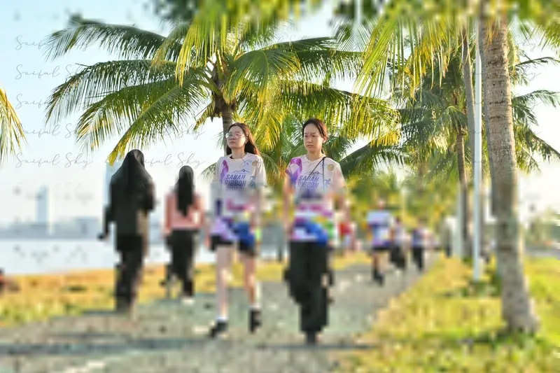 Photo ID 6090911