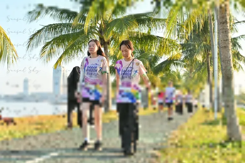 Photo ID 6091012