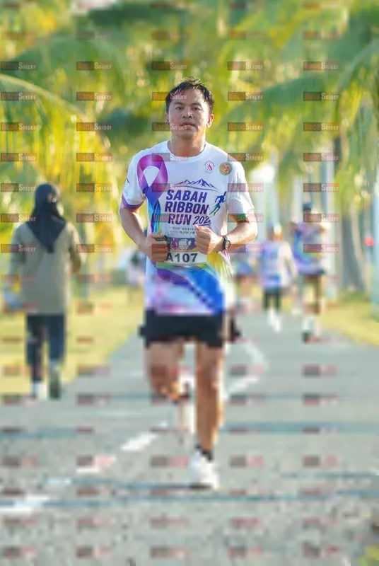 Photo ID 6091025