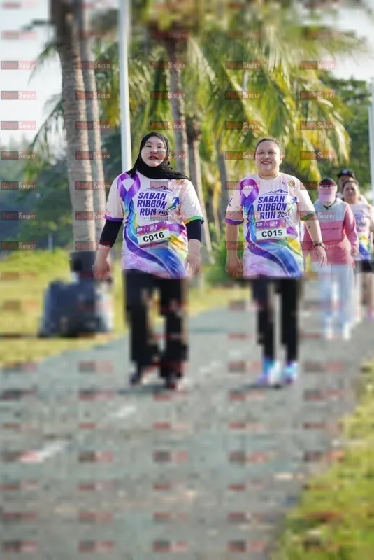 Photo ID 6091107