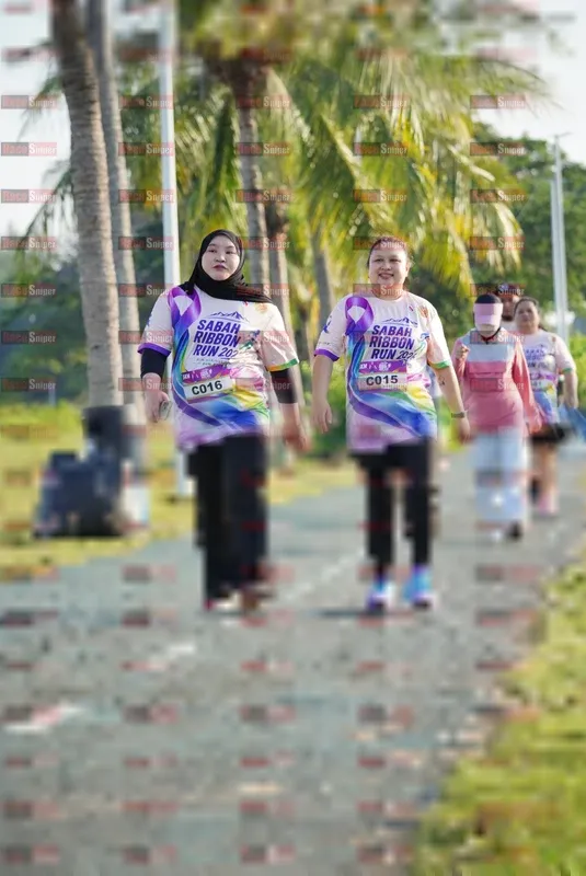 Photo ID 6091134