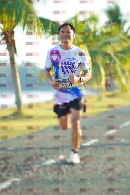 Photo ID 6091144