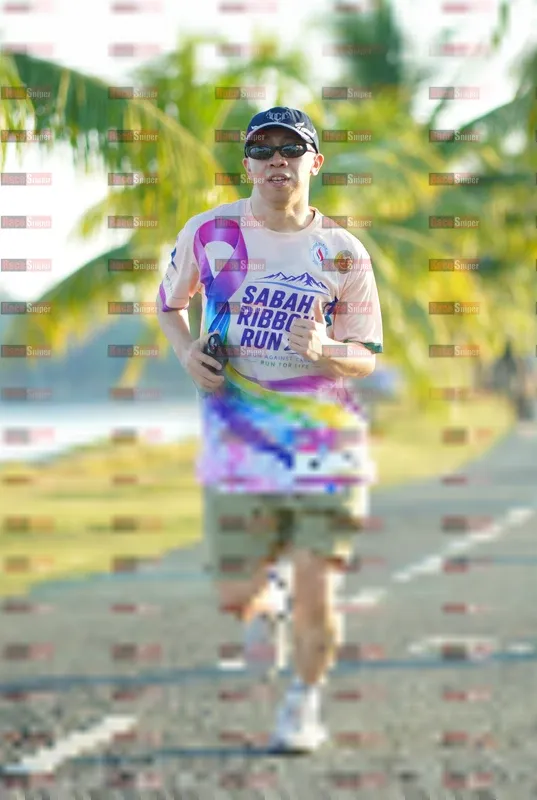 Photo ID 6091245