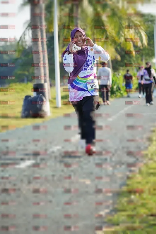 Photo ID 6091418