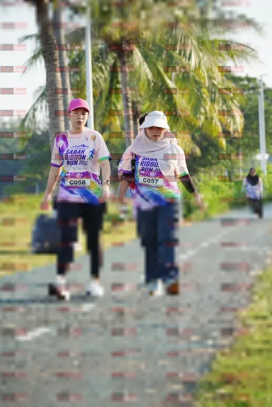 Photo ID 6091448