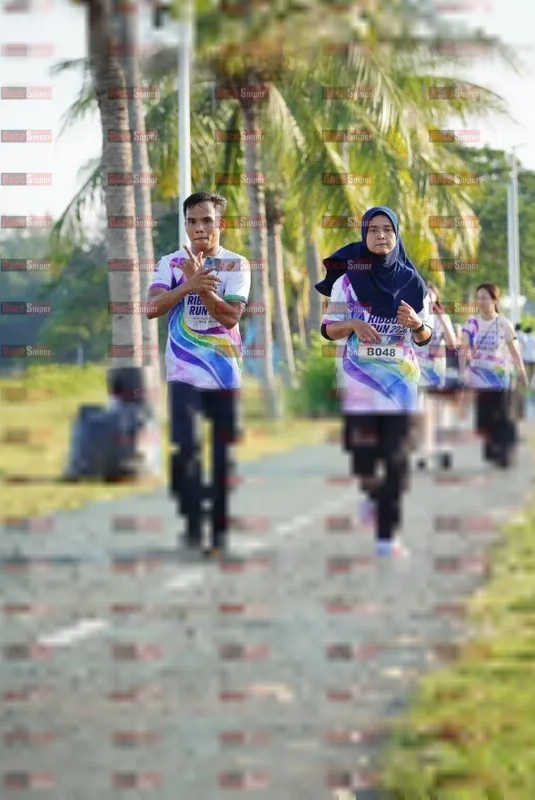 Photo ID 6091513