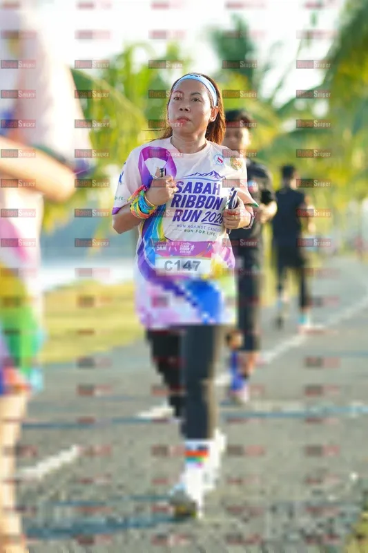 Photo ID 6091595