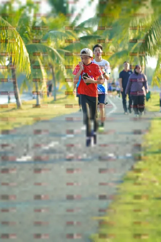 Photo ID 6092040