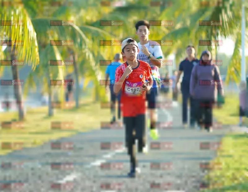 Photo ID 6092056