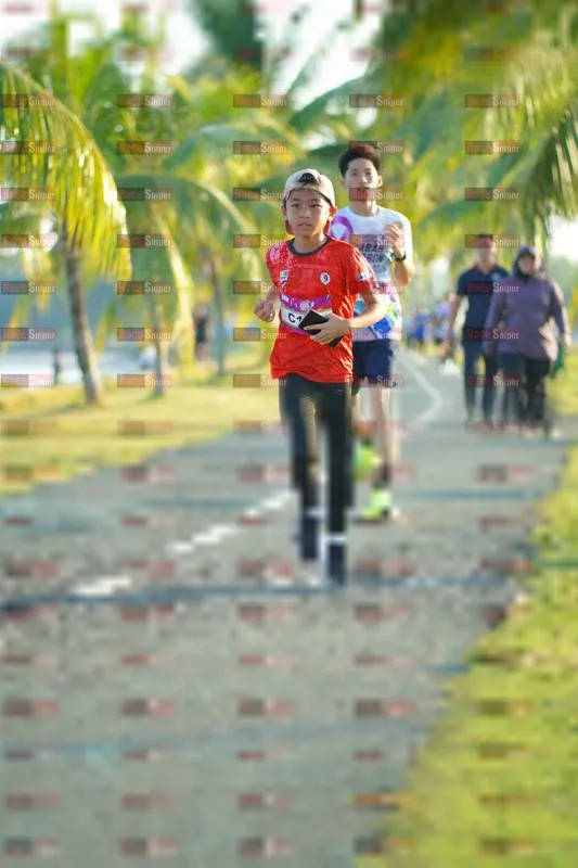 Photo ID 6092112