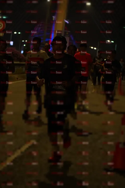 Photo ID 6092119