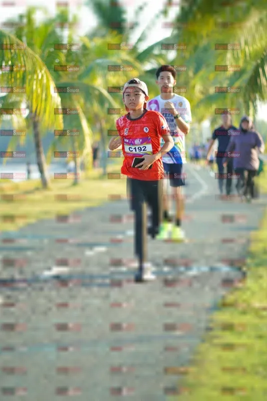 Photo ID 6092123