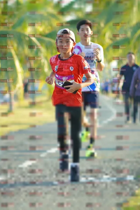 Photo ID 6092130