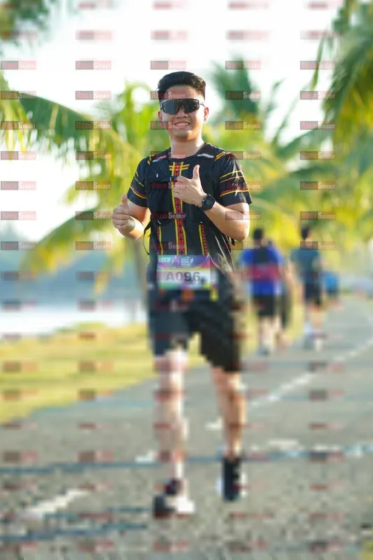 Photo ID 6092144