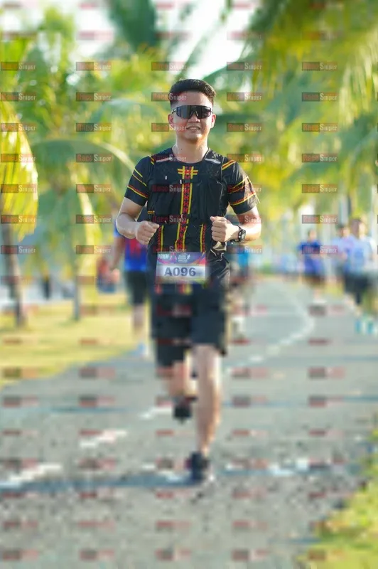 Photo ID 6092202