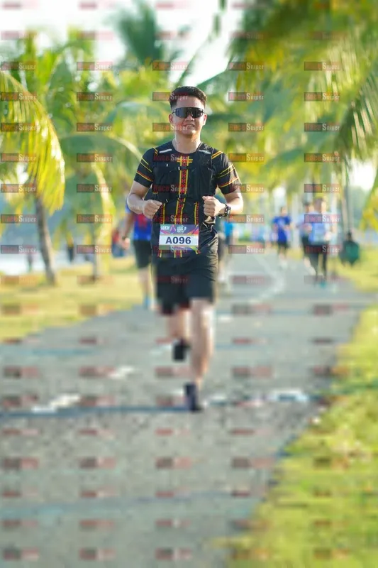 Photo ID 6092204