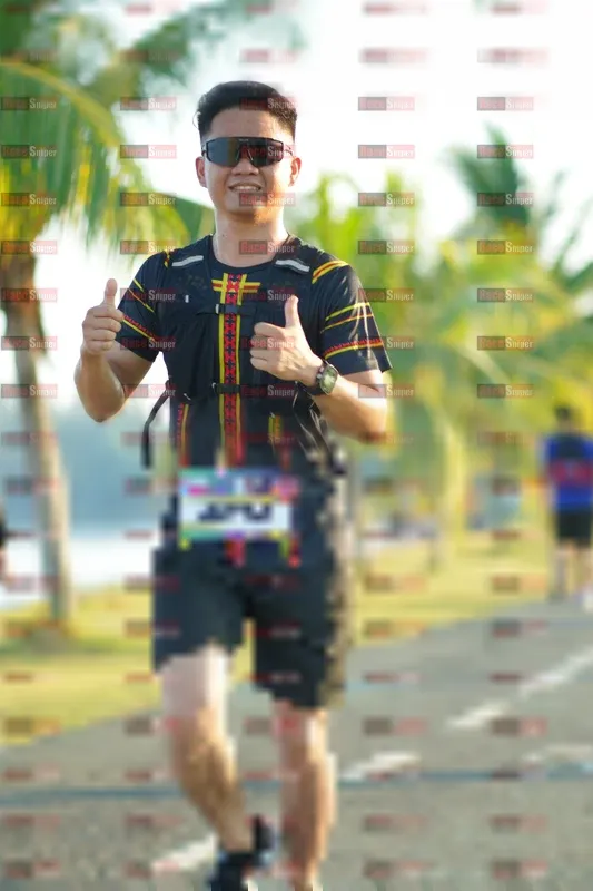 Photo ID 6092292