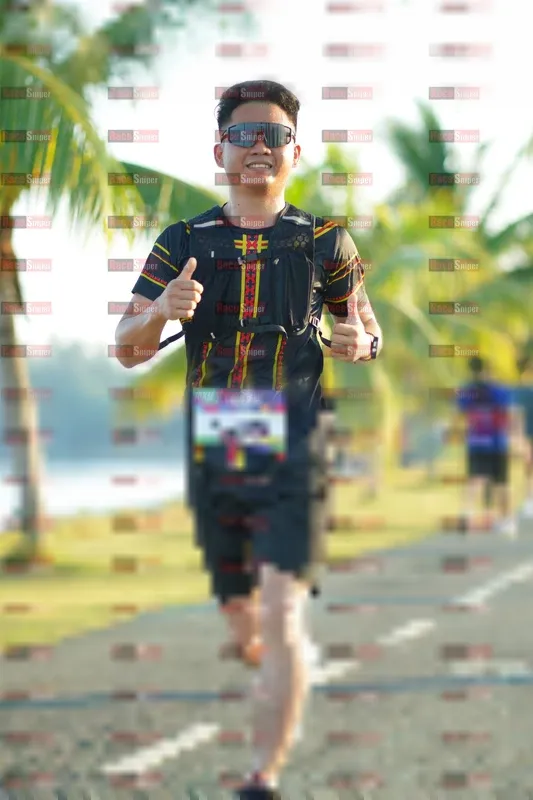 Photo ID 6092304