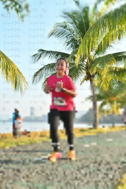 Photo ID 6092315