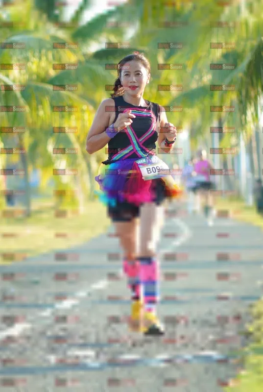 Photo ID 6092951