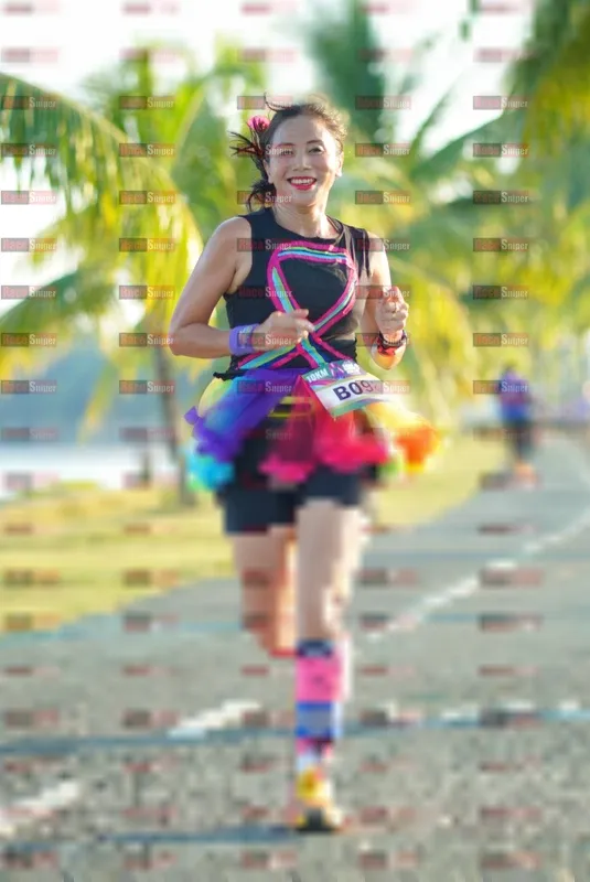 Photo ID 6092979