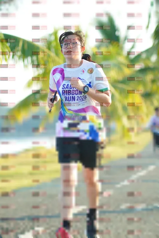 Photo ID 6093322