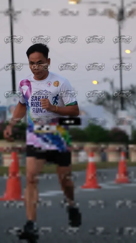 Photo ID 6094273