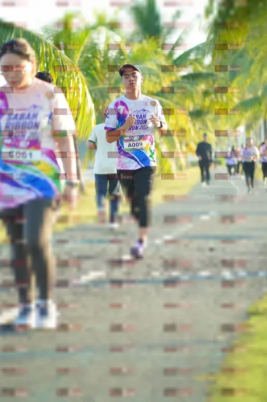 Photo ID 6094461