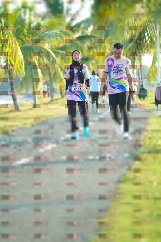 Photo ID 6095200