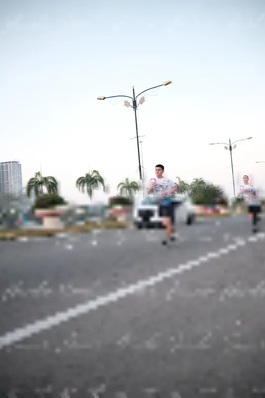 Photo ID 6095696