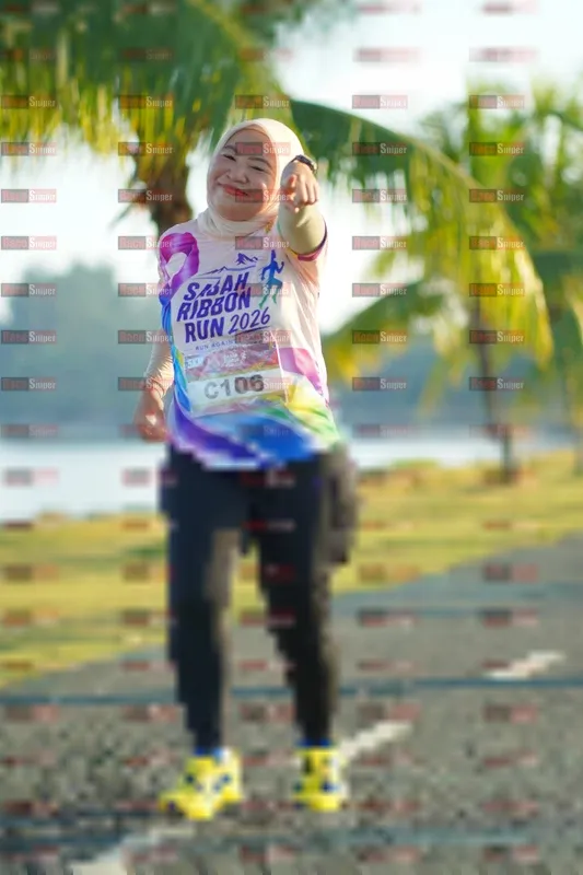 Photo ID 6097116