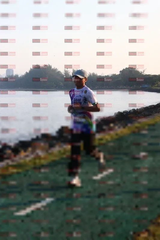Photo ID 6097159