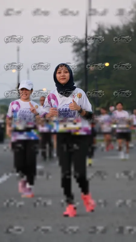 Photo ID 6097205